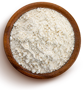 Flour