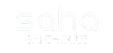 Saha Bakehouse
